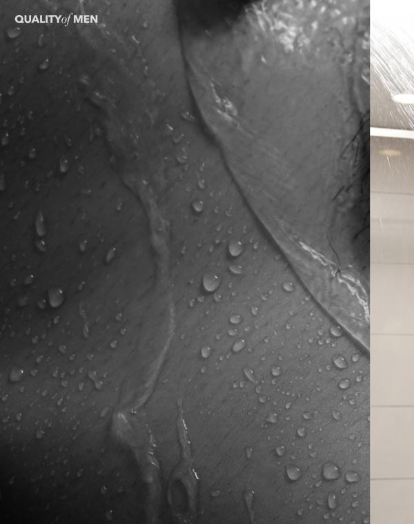 QM-3.2-暗黑-Kayson-4手聯彈噴發-Exclusive-Issue